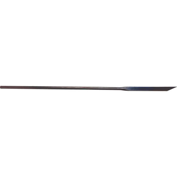 Dynamic Tools 54" Heavy Duty Crow Bar D056214